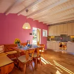 Casa Del Sole Apartment *