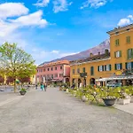 Casa Del Sole Apartment