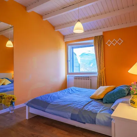 Casa Del Sole * Колико