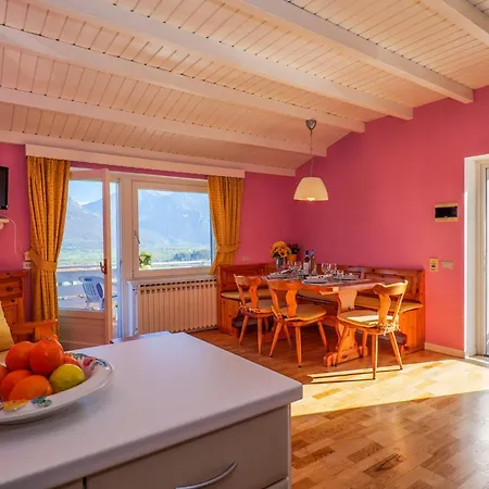 Casa Del Sole Колико
