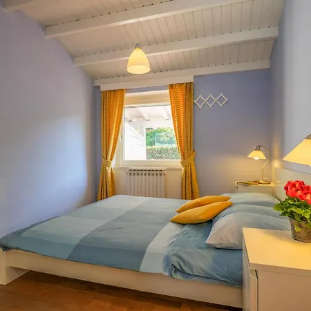 Casa Del Sole Колико