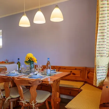 Casa Del Sole Колико