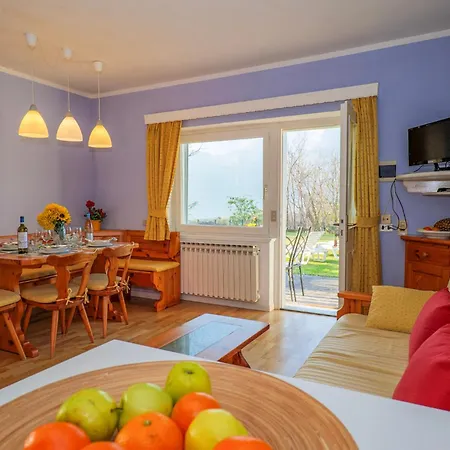 Casa Del Sole * Колико