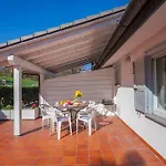 Casa Del Sole شقة