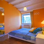 Casa Del Sole * كوليكو