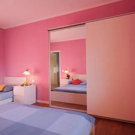 Casa Del Sole كوليكو